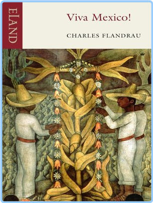 [Image: 4hn3bnk5b8ip.png]