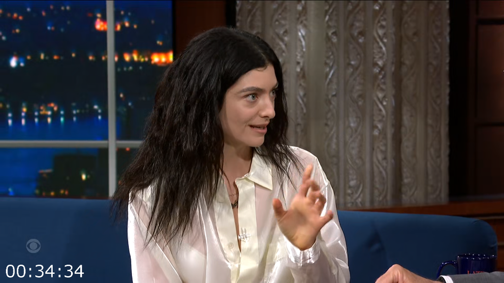 [Image: bhcrk307di1j.png]