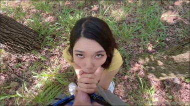 [Image: 1Face041119135711.jpg]