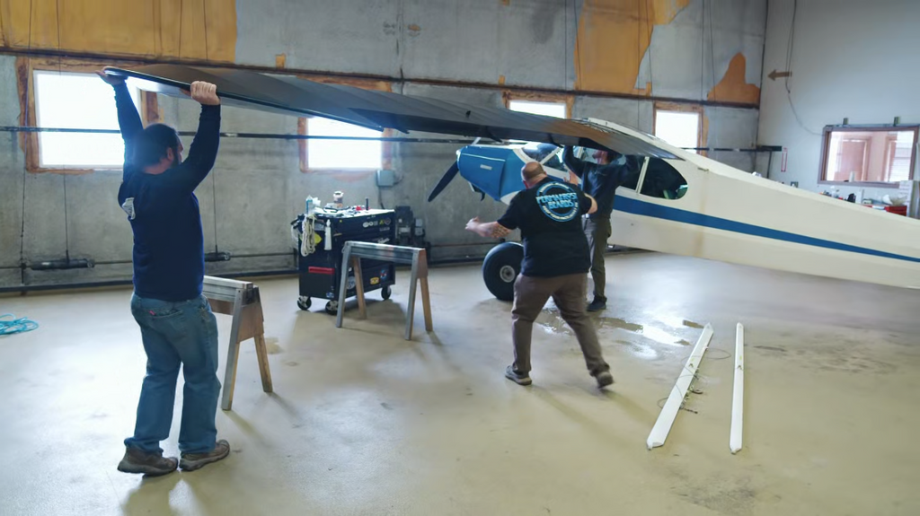 [Image: k95anwpgi42n.png]