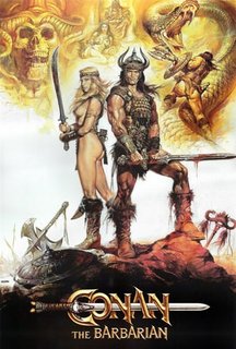 Conan-The-Barbarian-1982-1080p-Blu-Ray-x
