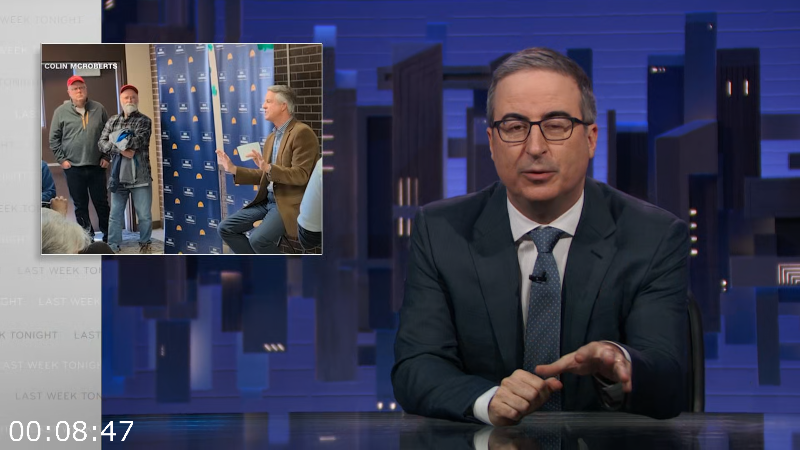 [Image: b2surz13kg3q.png]