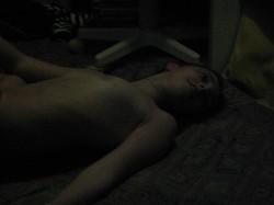 [Image: 709491529-homemade-pics12766-80550.jpg]