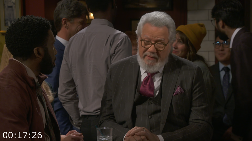 [Image: brciigz3y412.png]