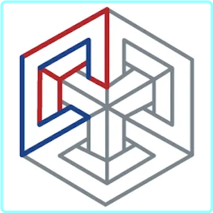 [Kép: tvdiz6i665de.png]