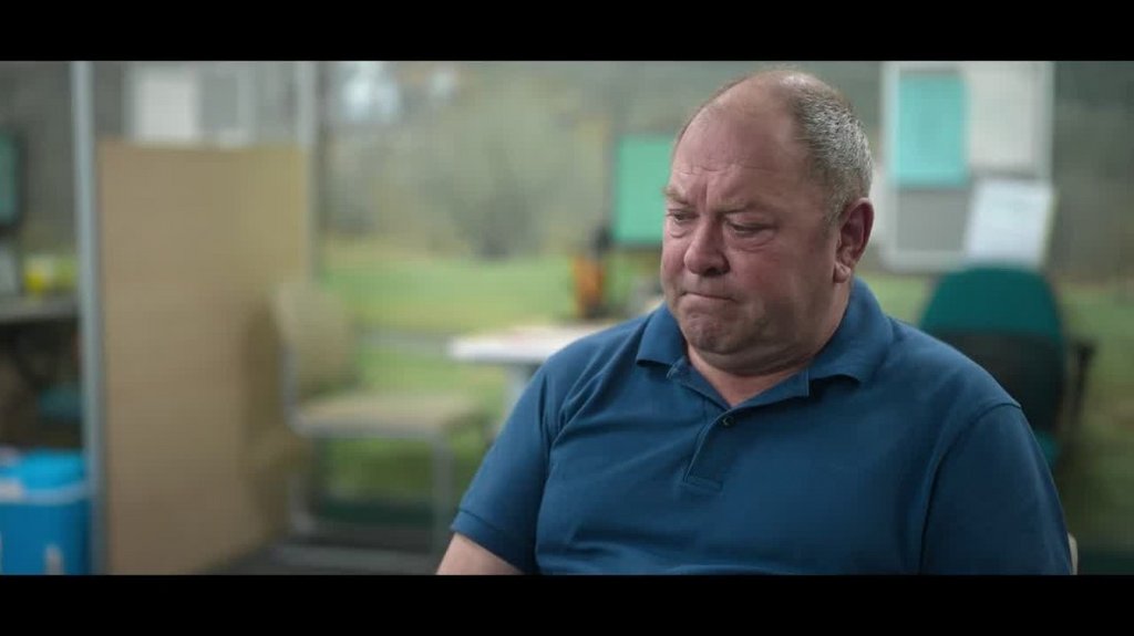 [Image: 36zsbvh95cgf.jpg]