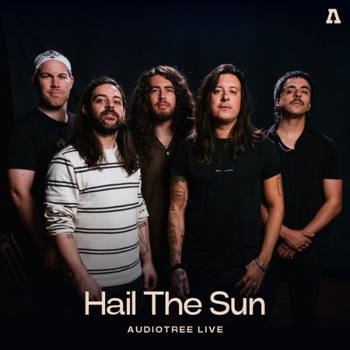 Hail-The-Sun-Hail-The-Sun-on-Audiotree-L