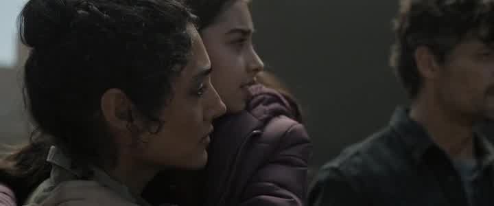 [Image: 57y5edoor4od.jpg]