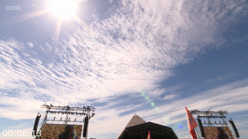 [Image: 7mxsk7lvt7r0.png]