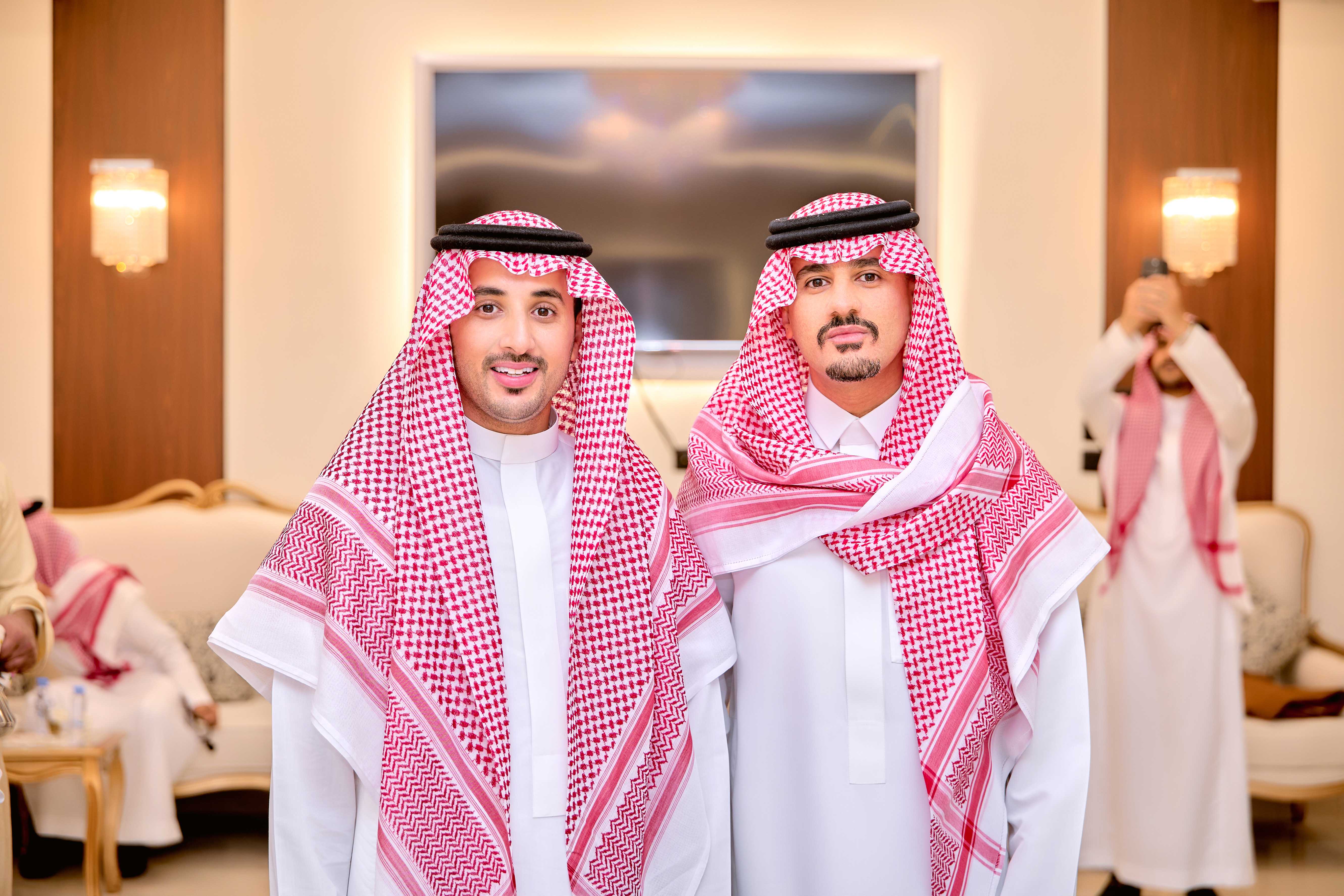 freelancers-J68-A9472