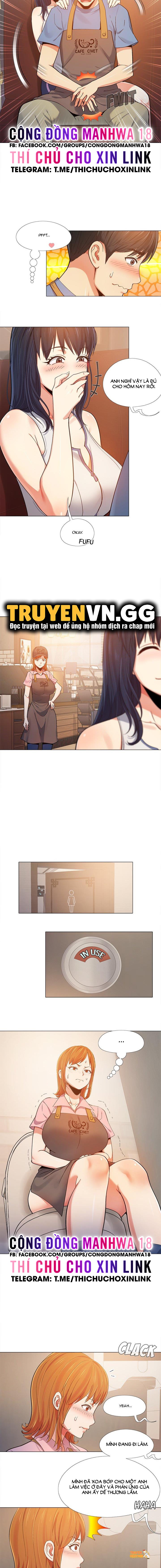 Trang truyện tmpqudl9xjt trong truyện tranh Chuyện Nàng Trung Sĩ - Chapter 3 - truyenhentai18.net