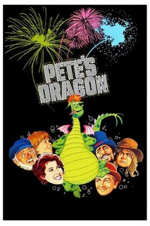 Petes-Dragon-2016-1080p-Blu-Ray-x265-RAR