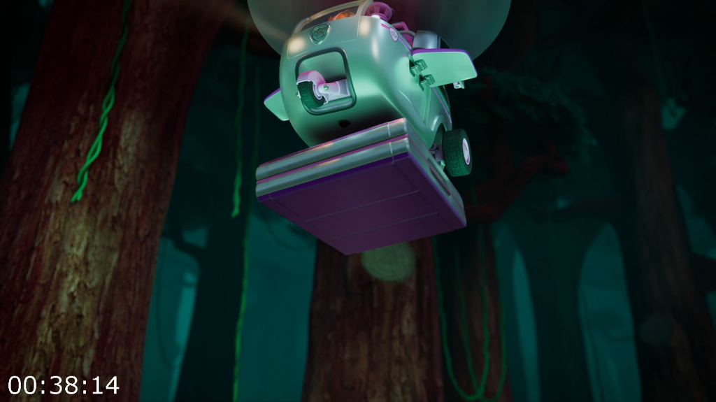 [Image: 1fv3gtnc7di5.png]