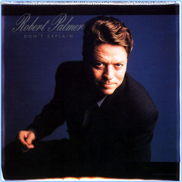 [Image: a5l01hyo1khv.png]