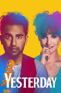 Yesterday-2019-1080p-Blu-Ray-x265-RARBG.