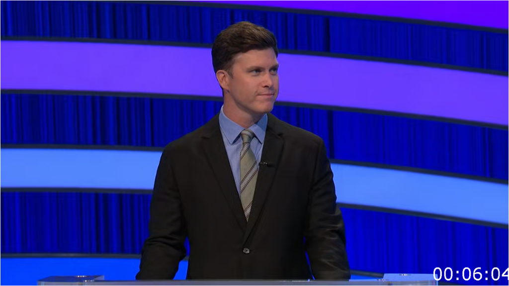 [Image: ze15wl9slj1y.png]