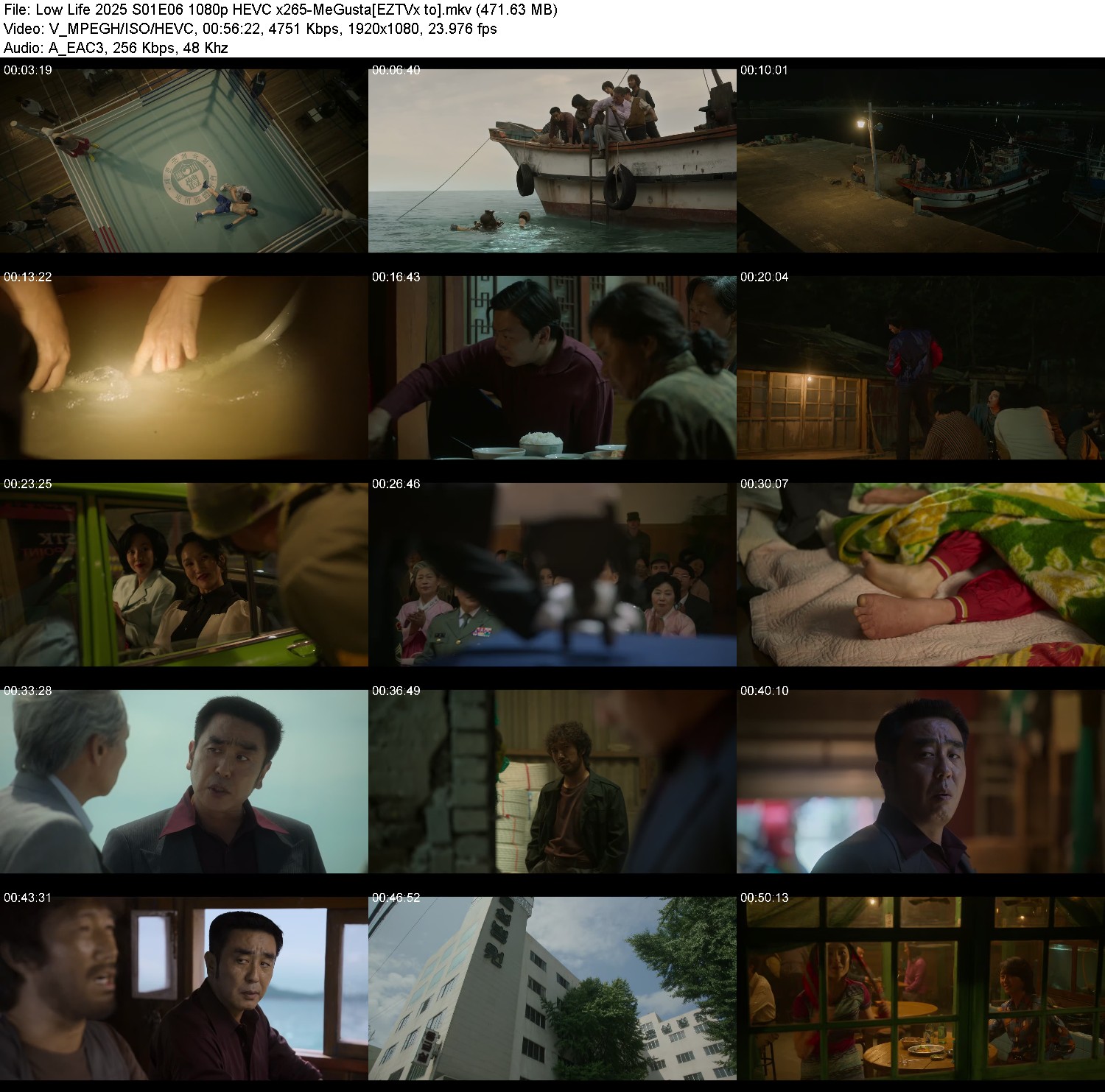 [Image: mch5l5y71zwf.jpg]