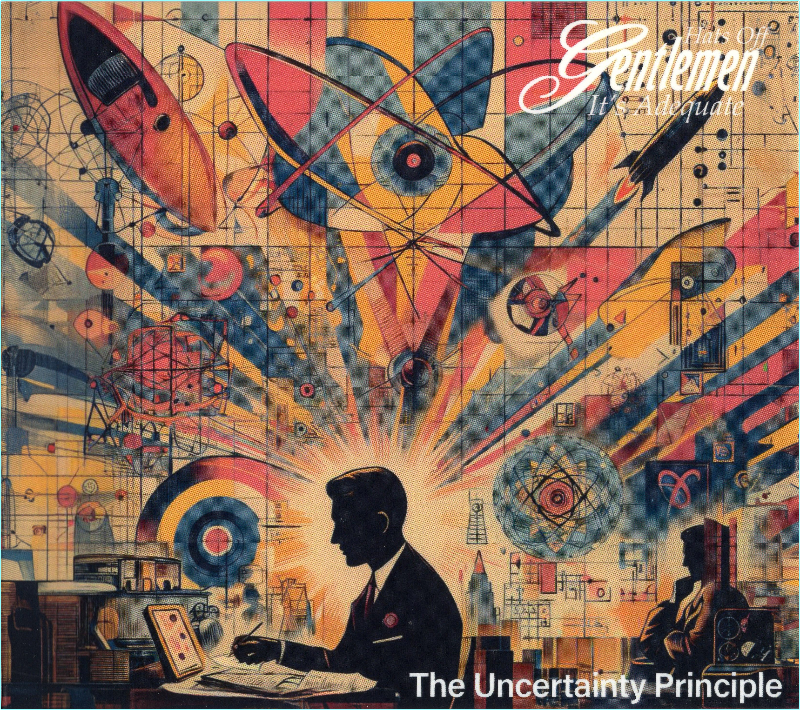 [Image: 6a8qtdtyf0v5.png]