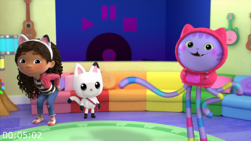 [Image: c7eugvr8n97b.png]