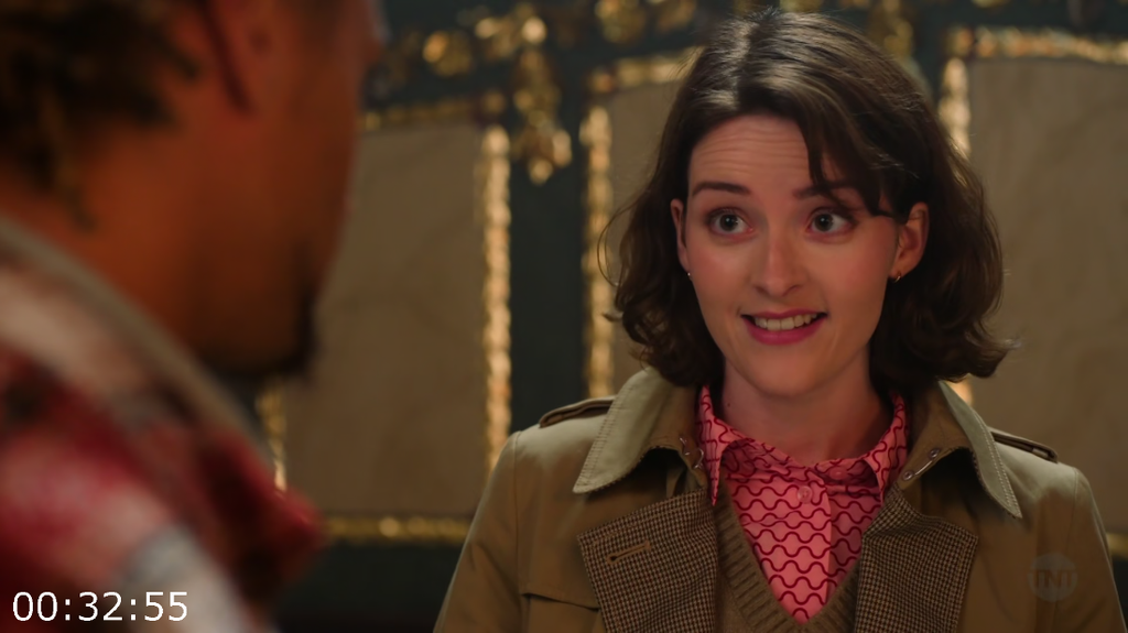 [Image: 20jzwy53qqtq.png]