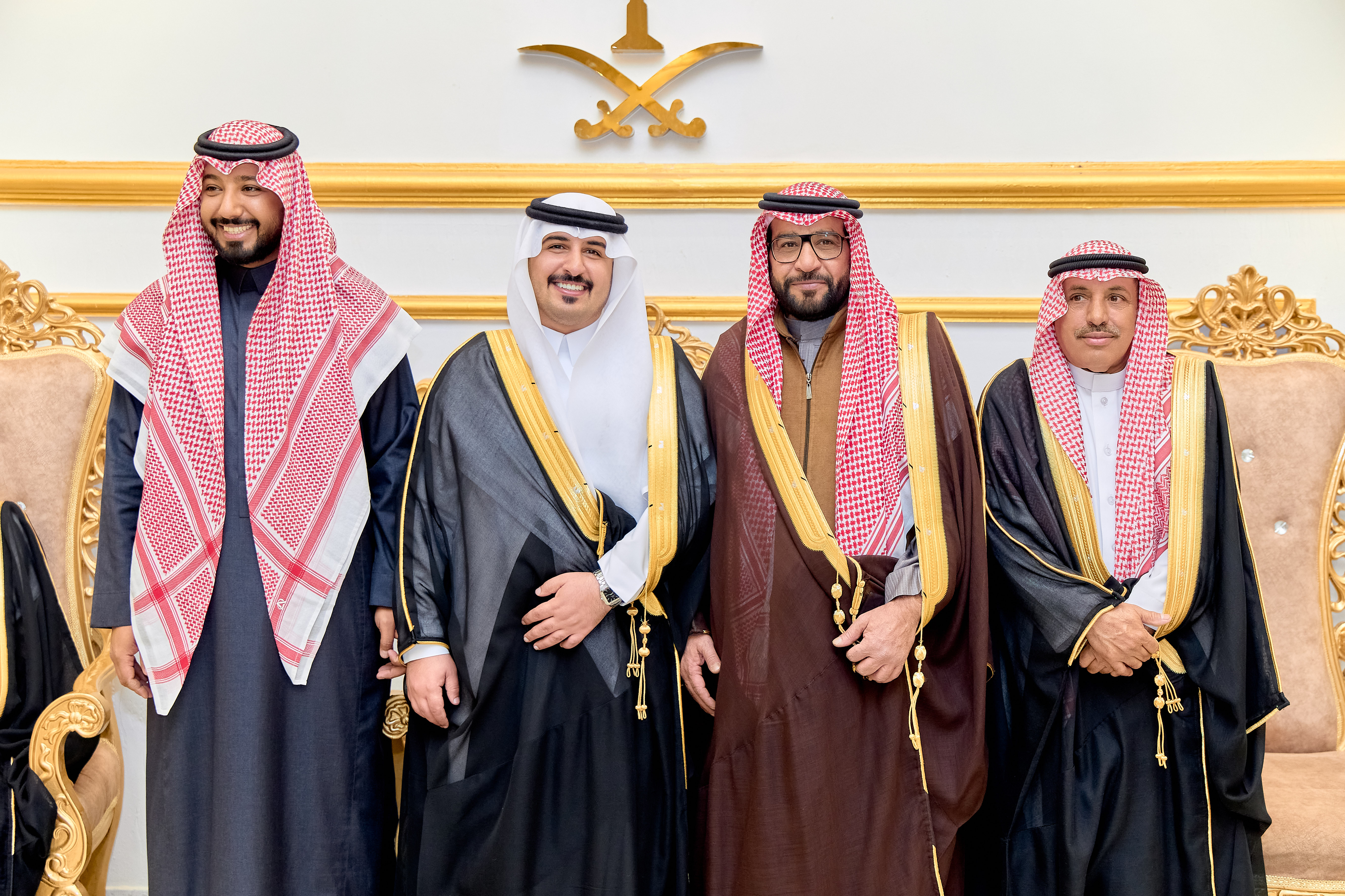 FL-STUDIO-FL-STUDIO-J68A5582