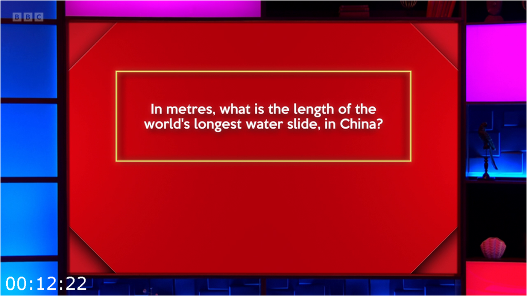 [Image: e15gbwa79zxn.png]