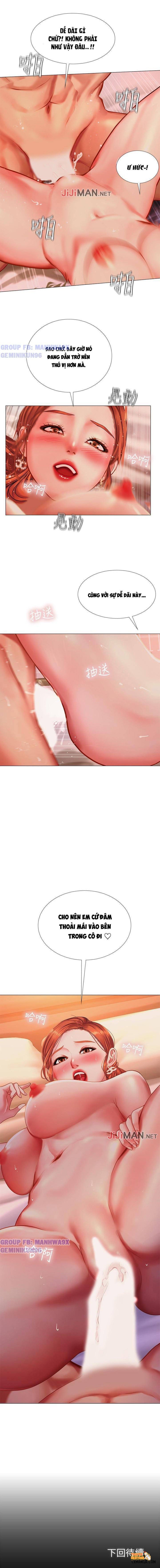 Xem ảnh tmp5i5jebth trong truyện hentai Noryangjin - Chap 35 - www.hentaitvn.net