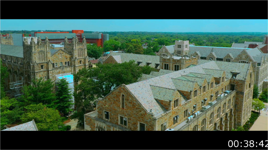 [Image: ea139sfqmb5c.png]