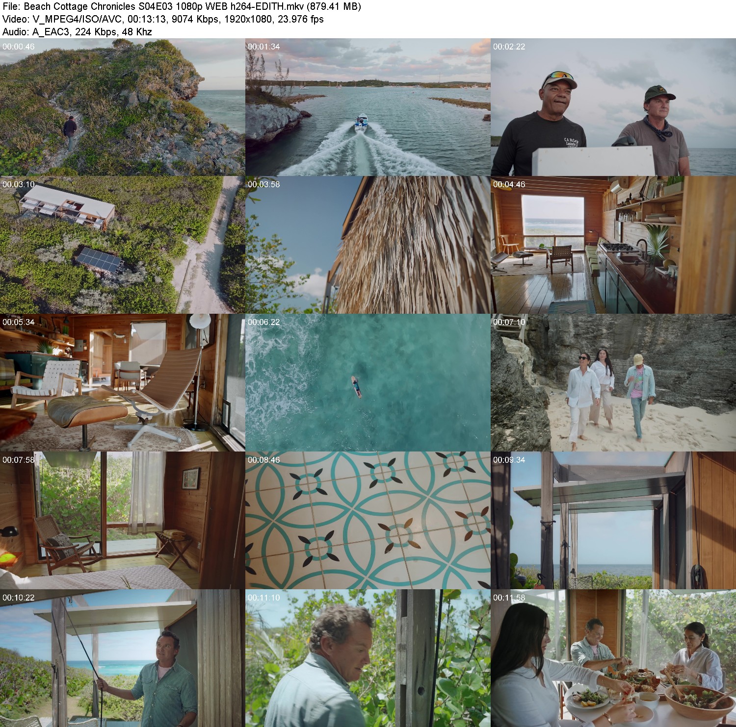 [Image: 7td8oag20rrk.jpg]