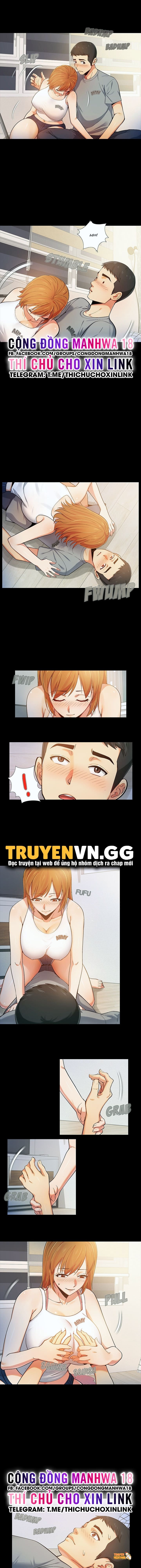 Trang truyện tmpv2 gztc4 trong truyện tranh Chuyện Nàng Trung Sĩ - Chapter 1 - truyenhentai18.net