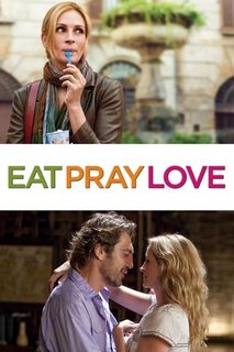 Eat-Pray-Love-2010-DC-1080p-Blu-Ray-x265