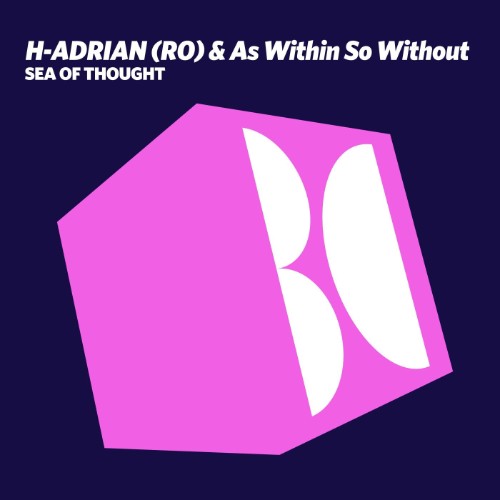 00-h-adrian-ro-and-as-within-so-without-
