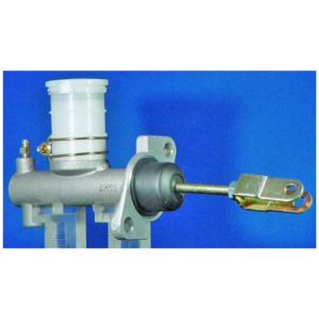 CLUTCH MASTER CYLINDER CLUTCH MASTER CYLINDER
