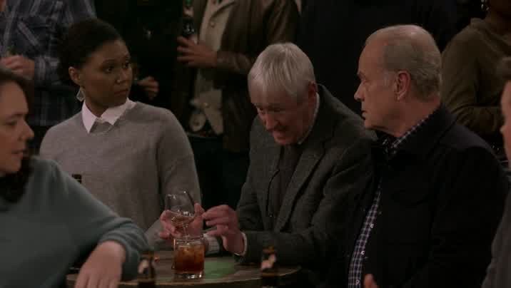 [Image: n97gx42xhuac.jpg]