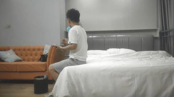 圖檔