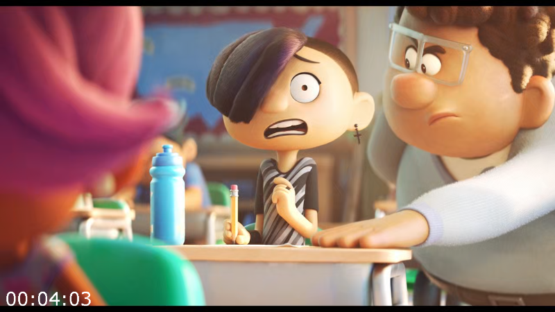 [Image: g0vm9eha6q1q.png]