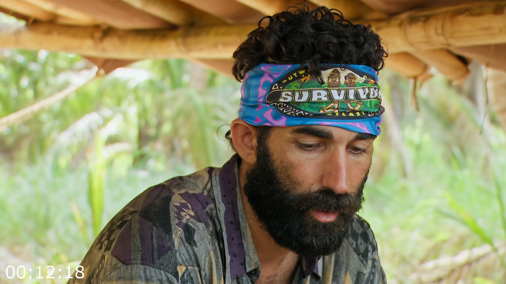 [Image: hxw79hrg78is.png]