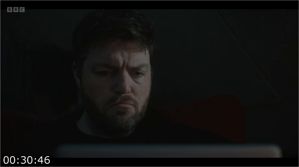 [Image: 3fsc4t8vqz2g.png]