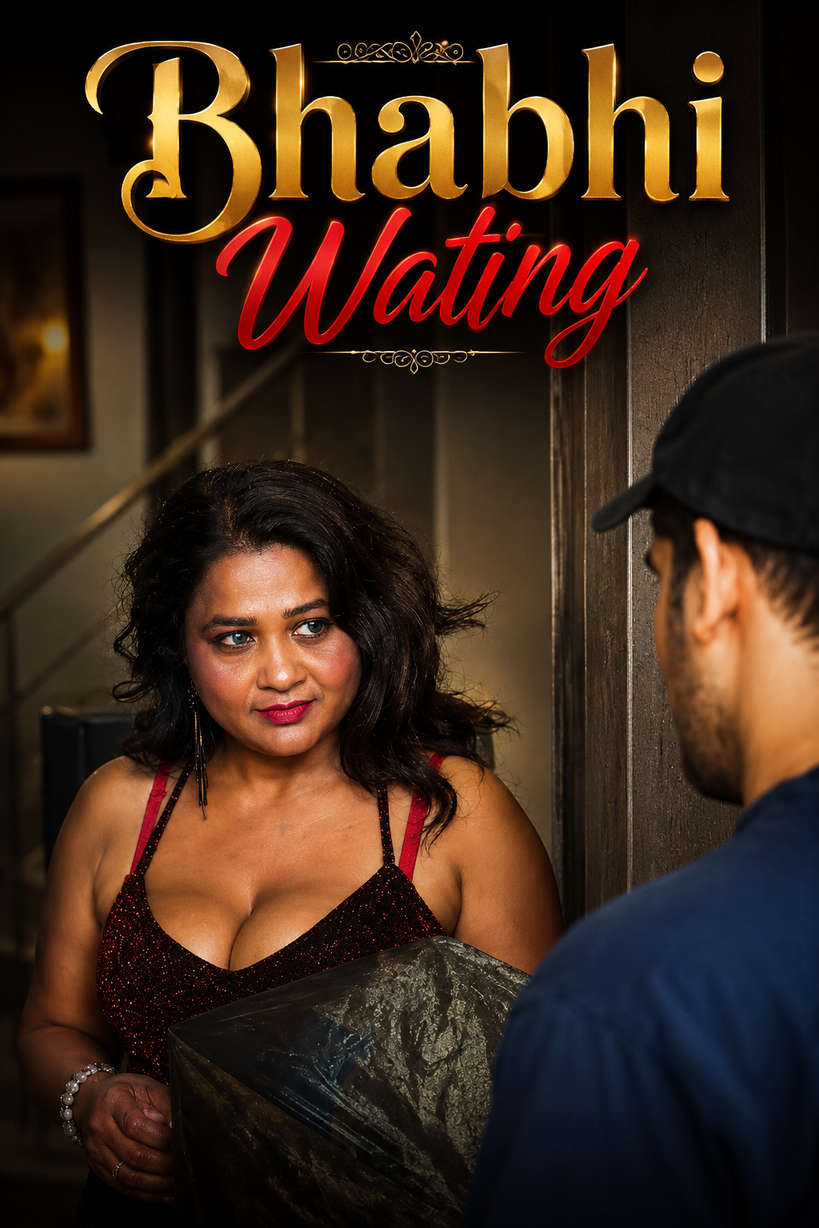 Bhabhi Waiting 2026 Hindi Uncut Short Films 720p WEB-DL 1Click Download