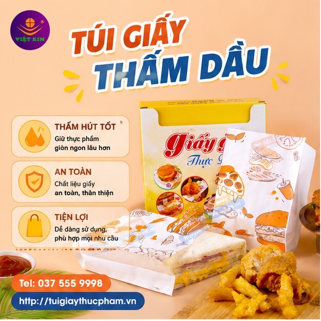 tui-giay-dung-banh-mi2