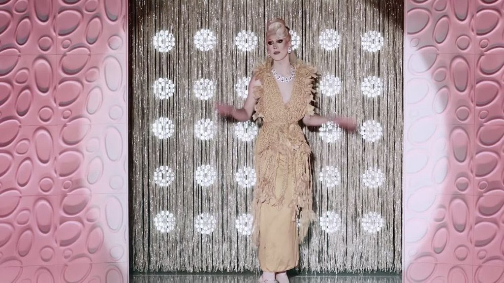 [Image: 1g8nl4emuln9.jpg]