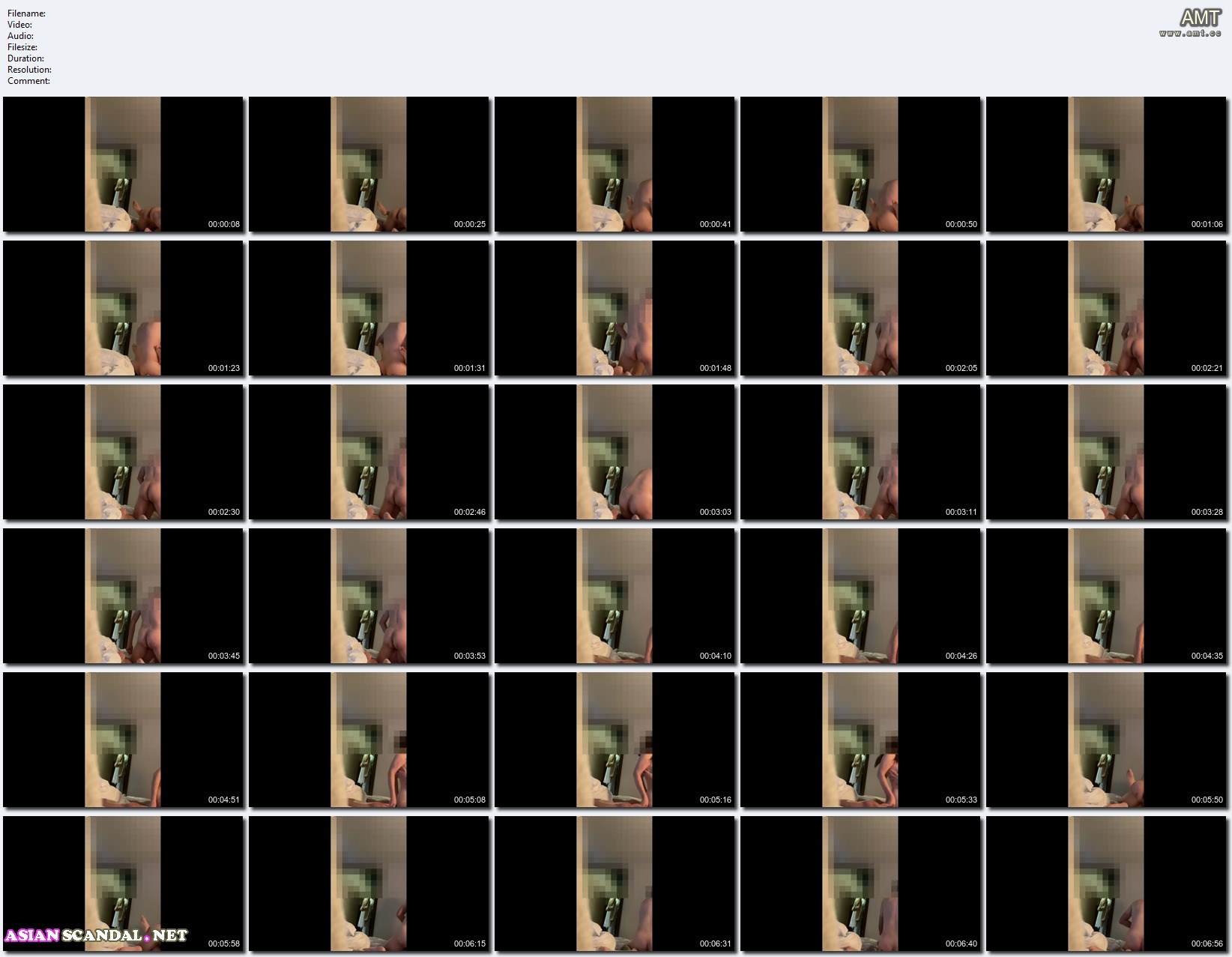 Asian-Scandal-Net-1223