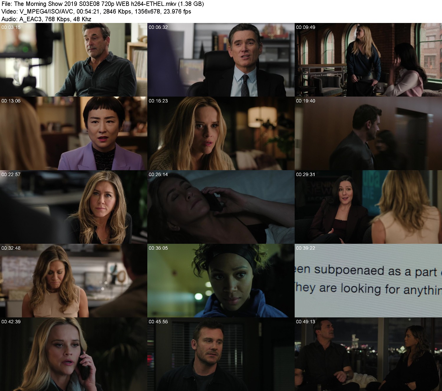 [Image: nx2rbe31wg8h.jpg]