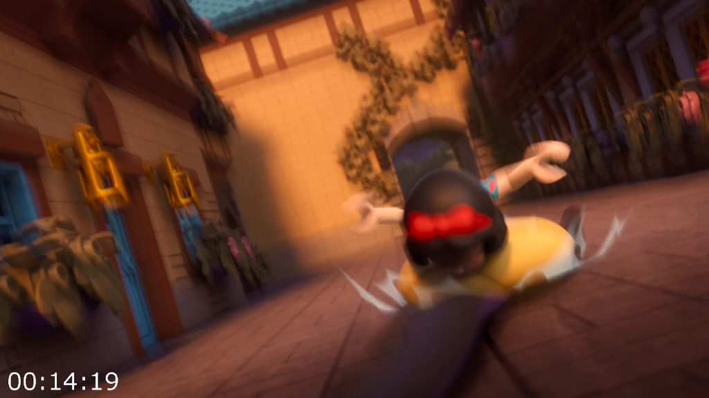 [Image: 0c5zzf4uzrl5.png]