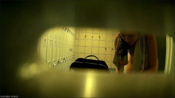 [Image: Voyeur52945095818.jpg]