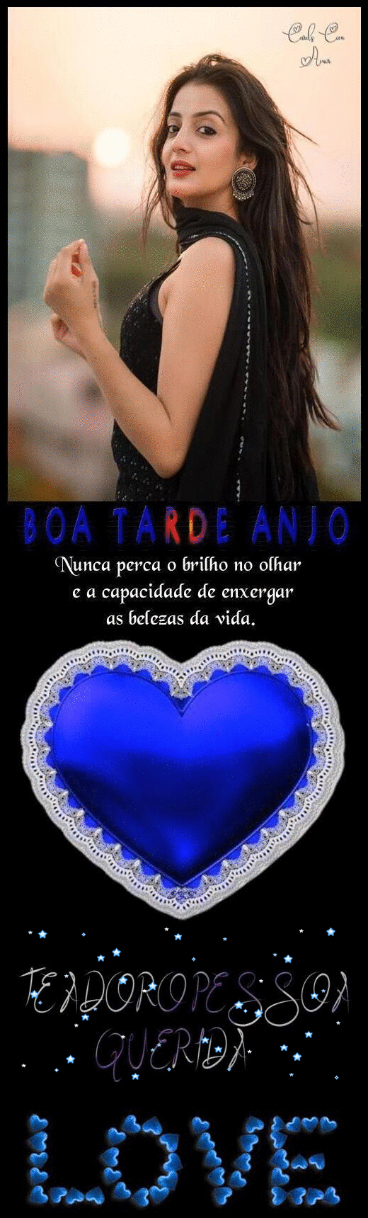 oie-overlay-1.gif
