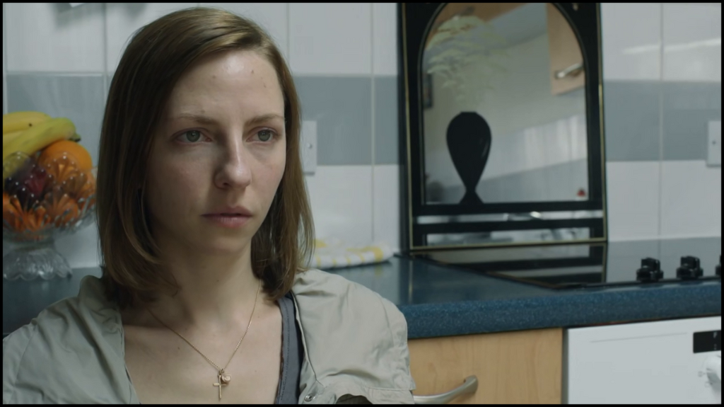 [Image: fn4t4pnte0b7.png]