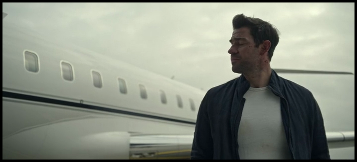 [Image: o2kljpr40wa9.png]