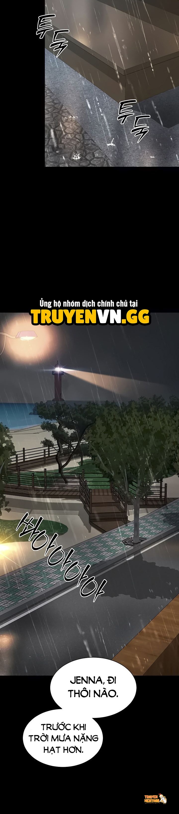 Xem ảnh Phục Thù Mẹ Con - Chapter 14 - tmp9hsntseg - Truyenhentaiz.net Xem ảnh Phục Thù Mẹ Con - Chapter 14 - tmp9hsntseg - Truyenhentaiz.net