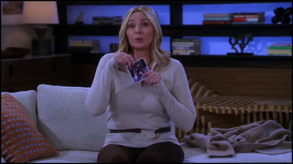 [Image: 30ucn8crqjm0.png]